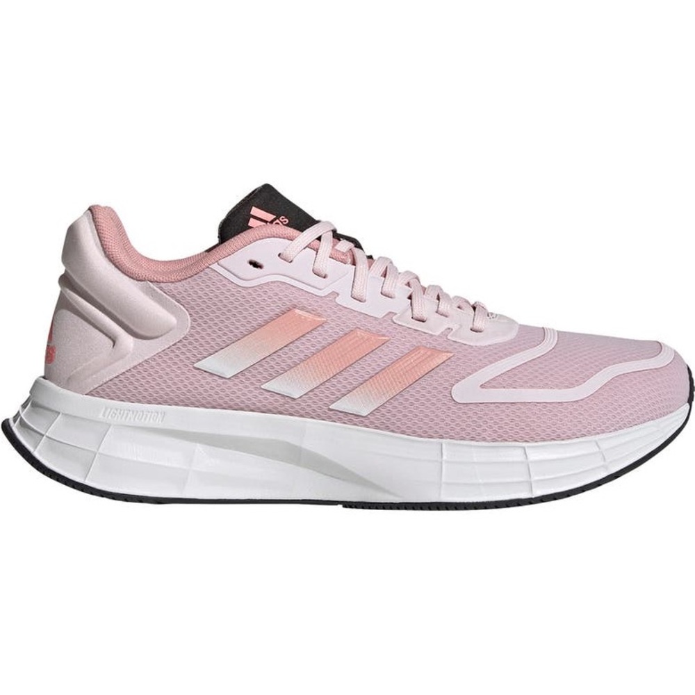Adidas Duramo 10 wide sneakers